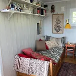 Hagaasen By Norgesbooking - With Amazing View Σπίτι διακοπών Omholt