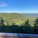 Hagaasen By Norgesbooking - With Amazing View Σπίτι διακοπών *